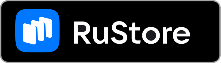 RuStore