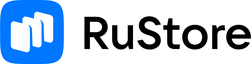 RuStore